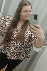 Zdjęcie użytkownika Puuszek97