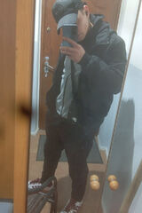 Фотография пользователя Daniel2405