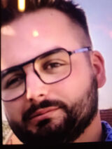 Photos janjanek12345