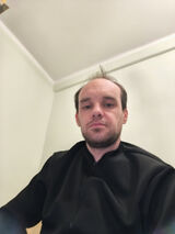 Zdjęcie użytkownika MarcinTomasz1