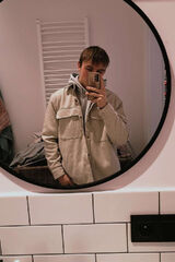 Foto utilizatorului kamil26897