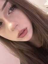 Zdjęcie użytkownika Malwierska20