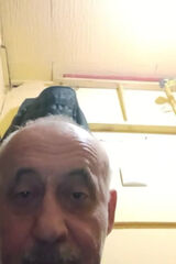 Benutzerfoto HenrykHi