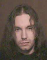 Fotos KudlatYzBrazzers