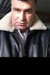 Benutzerfoto darko9691976