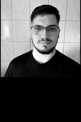 Zdjęcie użytkownika mat1236547890