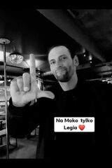 Fotka uživatele Marcel1916