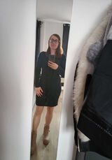 Zdjęcie użytkownika sylwiaroczek60