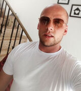 Zdjęcie użytkownika krzysztof1989sz