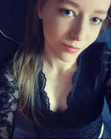 Zdjęcie użytkownika Marta12394