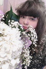 Benutzerfoto renatkaa99