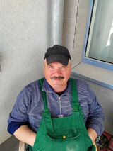 Benutzerfoto janekmilian