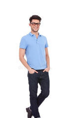 Foto utilizatorului Poznam222