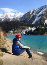 Фото користувача Madziik95