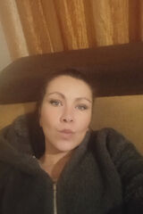 Zdjęcie użytkownika juliapar82