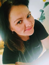 Zdjęcie użytkownika aguniawozniak38