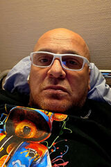 Fotka uživatele plmailorg12