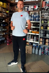 Photos koszykowskimarek39