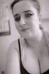 Zdjęcie użytkownika IzaPi