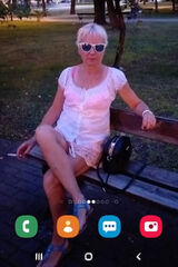 Zdjęcie użytkownika Brydzia61