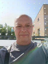 Zdjęcie użytkownika w24684963