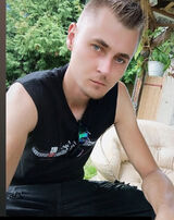 Zdjęcie użytkownika Matrix169