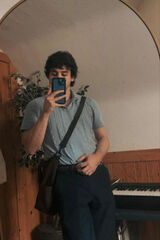 Zdjęcie użytkownika patrykkubicki3010