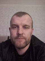 Fotka uživatele kosior1983