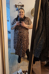 Фотография пользователя olg1212