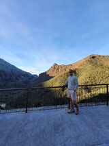 Zdjęcie użytkownika BOV10