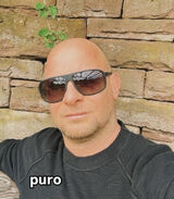 Photos Sebastiankarpinski