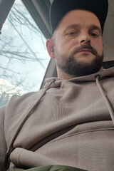 Zdjęcie użytkownika mi6789