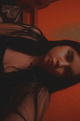 Zdjęcie użytkownika patrycja0l