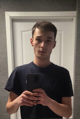 Photos txx88000