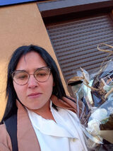 Benutzerfoto janinaglowacka9