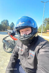 Фото користувача Robert848