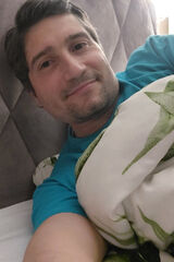 Zdjęcie użytkownika aurora02984