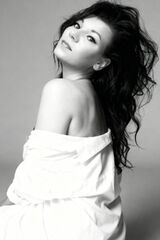 Zdjęcie użytkownikaCamelina