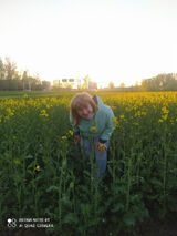 Фотография пользователя Moczarska