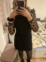 Zdjęcie użytkownikaBlondyna1203