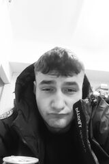 Zdjęcie użytkownika Imaq