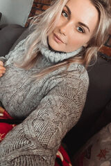 Zdjęcie użytkownika Niebieskooka9711