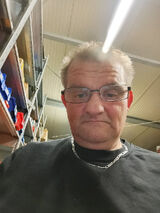 Foto pengguna MoppelchenAndre