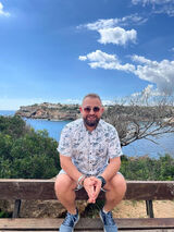 Zdjęcie użytkownika Pawelx17x