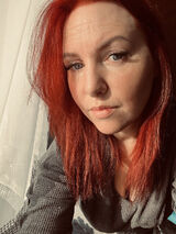 Foto pengguna Gwiazdaaaa94