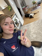 Zdjęcie użytkownika Olivianicky9000