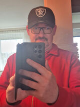 Zdjęcie użytkownika filon18101982