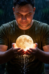 Zdjęcie użytkownika 2kcpl