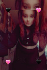 Zdjęcie użytkownika anioleczek25