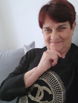 Fotos bieganskabasia1